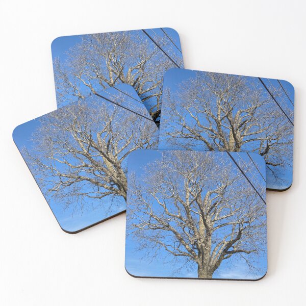 Item preview, Winter Tree designed and sold by Amanda1775.
