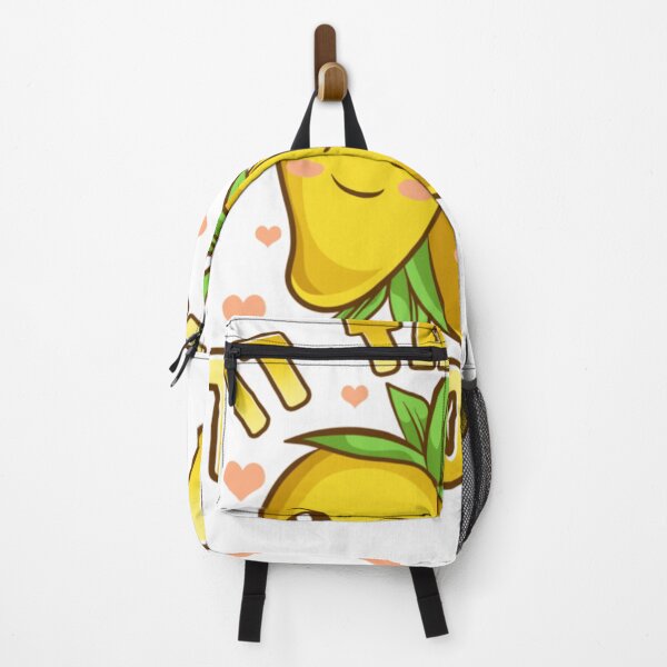 Item preview, Cute & Funny It Takes Two To Mango Fruit Pun  designed and sold by GaryBailey129.