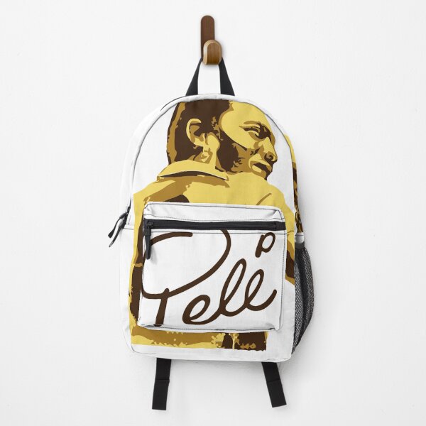 Item preview, Muhammad Ali And Pele [HiSVG.CoM] designed and sold by Pele-began.