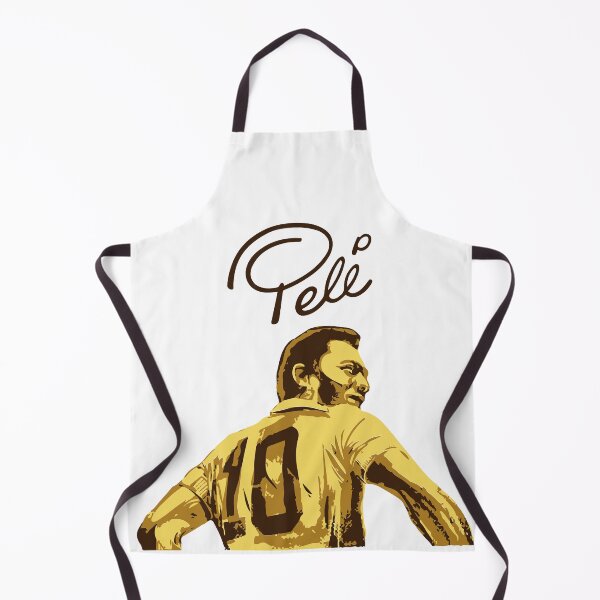 Item preview, Muhammad Ali And Pele [HiSVG.CoM] designed and sold by Pele-began.