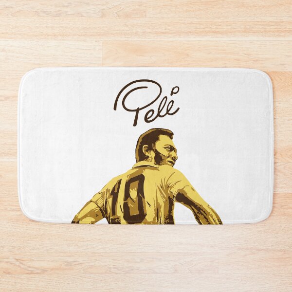 Item preview, Muhammad Ali And Pele [HiSVG.CoM] designed and sold by Pele-began.