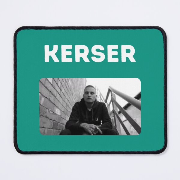 Item preview, kerser      designed and sold by Himlimdimn.