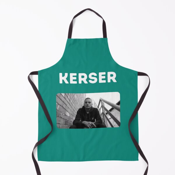 Item preview, kerser      designed and sold by Himlimdimn.