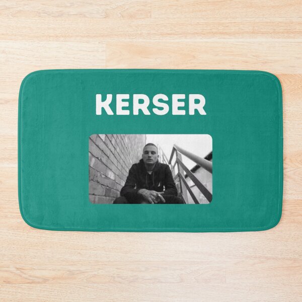 Item preview, kerser      designed and sold by Himlimdimn.