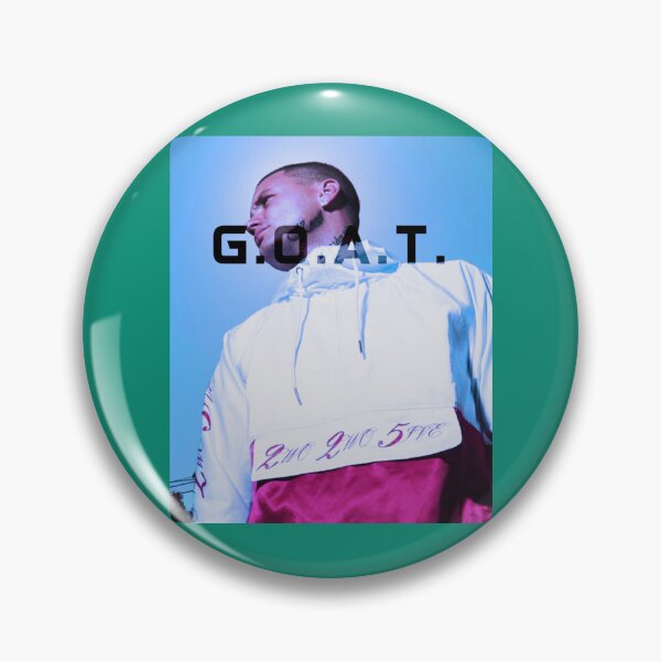 Item preview, kerser    designed and sold by Himlimdimn.