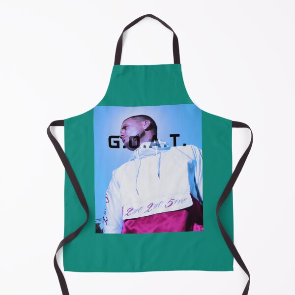 Item preview, kerser    designed and sold by Himlimdimn.