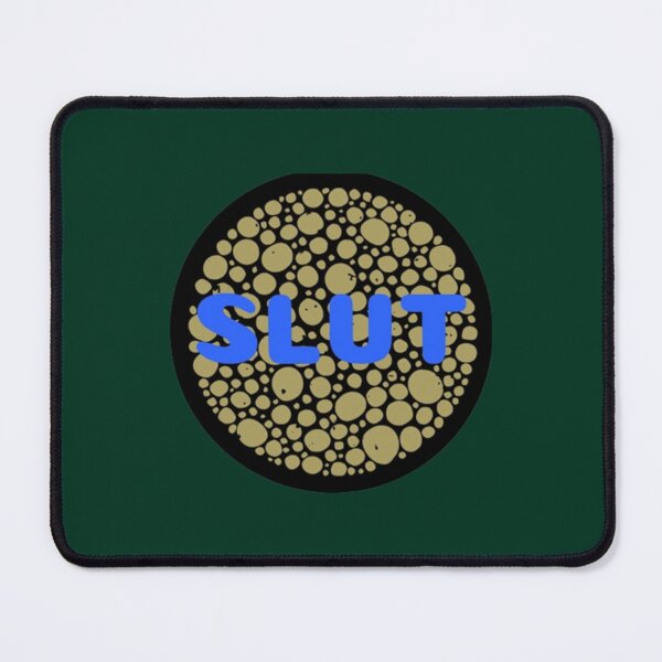Item preview, Shrek slut    (1)    designed and sold by bridgetelfreda.