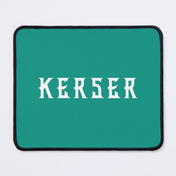 Item preview, KERSER designed and sold by Himlimdimn.