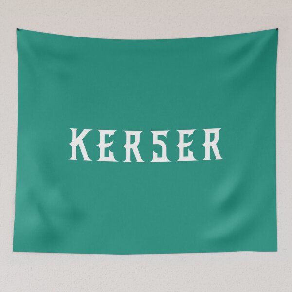 Item preview, KERSER  designed and sold by Himlimdimn.
