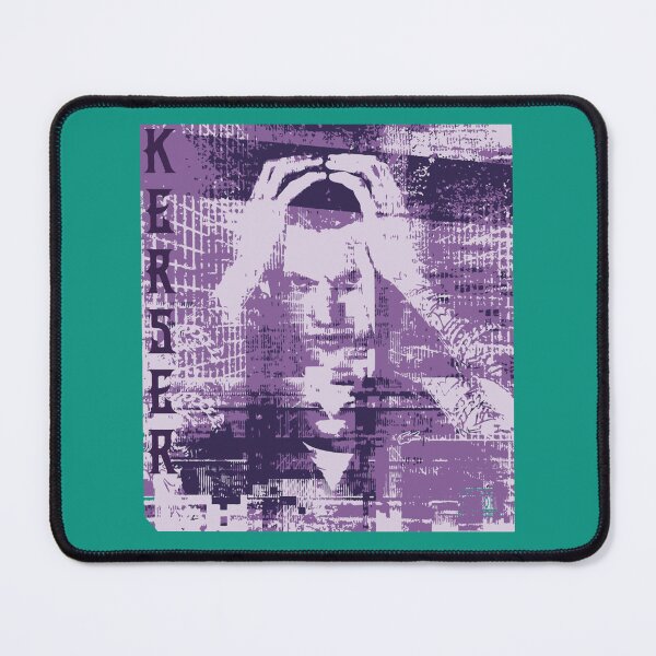 Item preview, KERSER artwork  designed and sold by Himlimdimn.
