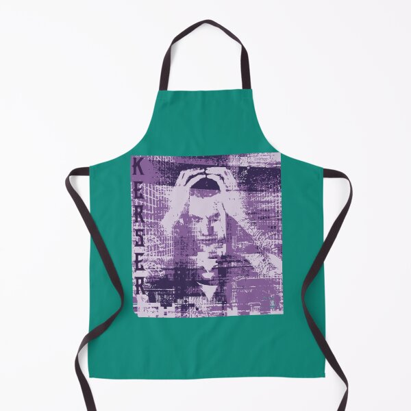 Item preview, KERSER artwork  designed and sold by Himlimdimn.