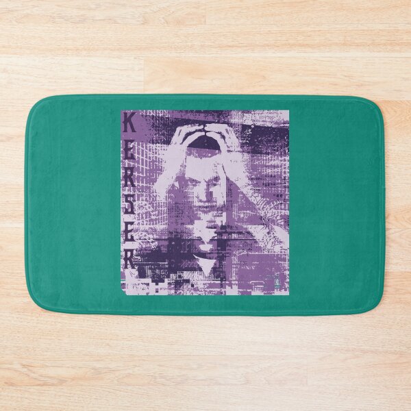 Item preview, KERSER artwork  designed and sold by Himlimdimn.