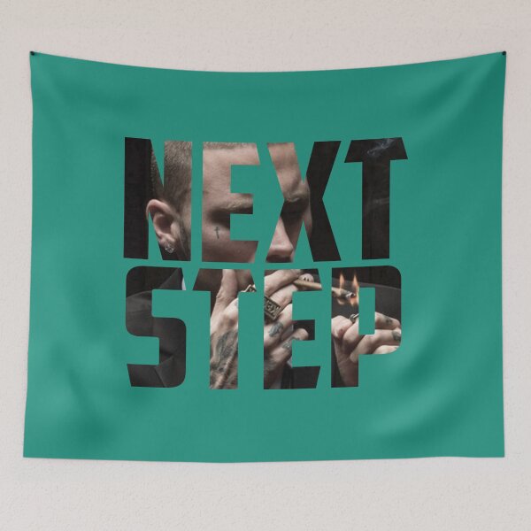 Item preview, Kerser eshay   designed and sold by Himlimdimn.