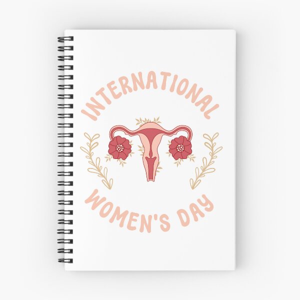 Item preview, International Women's Day - Reproductive Rights designed and sold by ecresale.