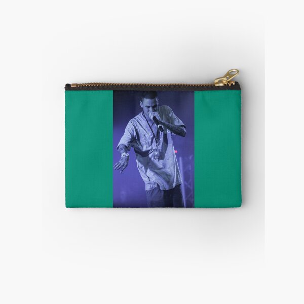 Item preview, Kerser Rapper Goat Eshay phone case   designed and sold by Himlimdimn.