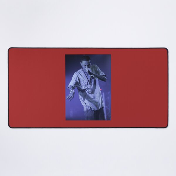 Item preview, Kerser Rapper Goat Eshay phone case designed and sold by Himlimdimn.