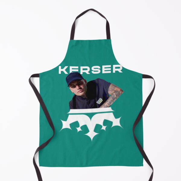Item preview, Kerser Rapper-Old Aus Hiphop   designed and sold by Himlimdimn.