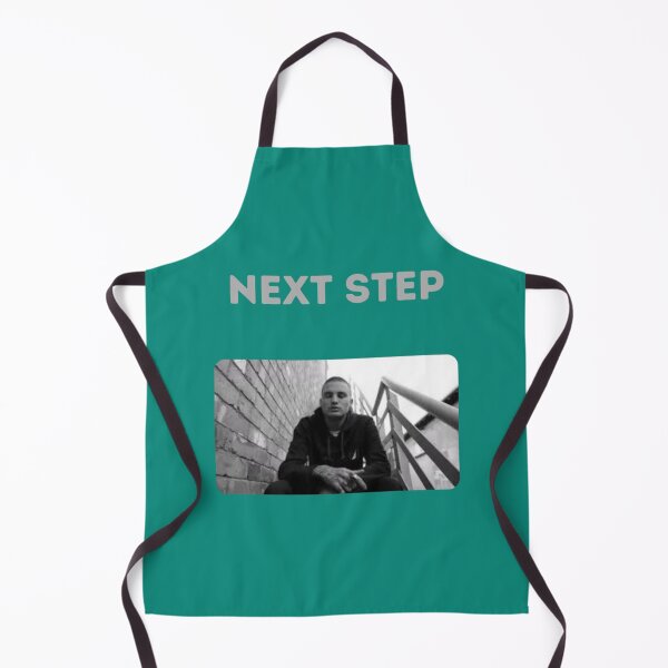 Item preview, kerser designed and sold by Himlimdimn.