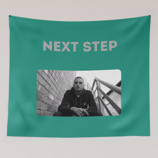 Item preview, kerser designed and sold by Himlimdimn.