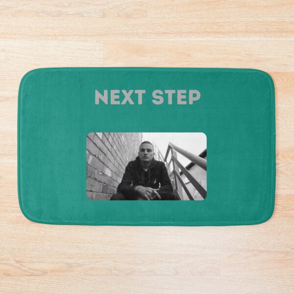 Item preview, kerser designed and sold by Himlimdimn.