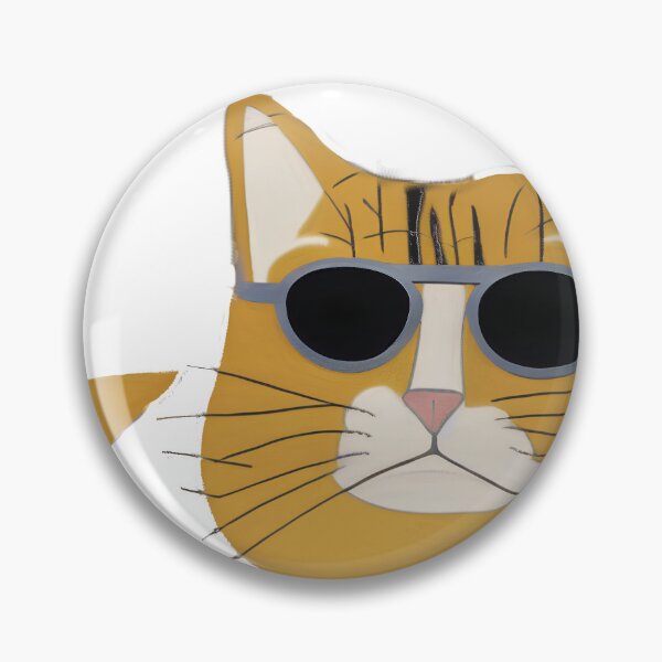 Item preview, Start your engines? More like snore in bed. like a cat [AI generated, AI art ] designed and sold by 3ac-Arts.