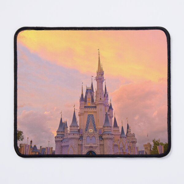 Item preview, Sunset Kingdom designed and sold by ChrisLanamPhoto.