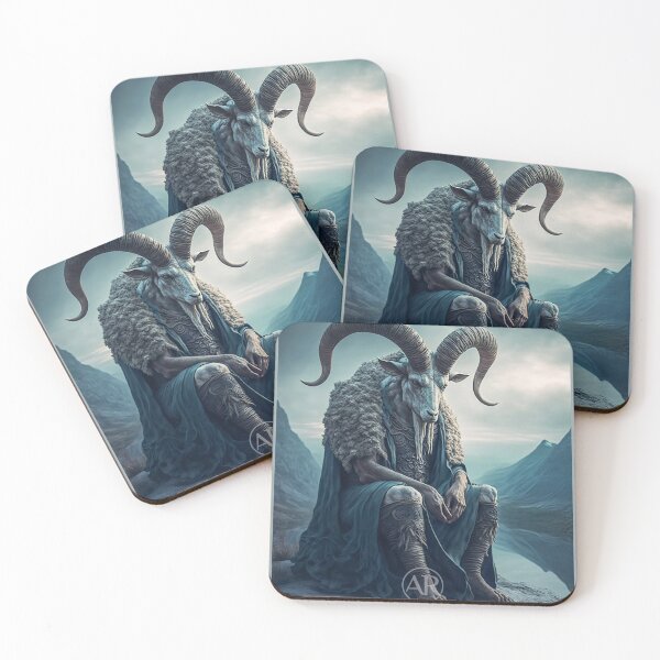 Item preview, Climb Your Mountain #1 designed and sold by Algorithmic Reality.