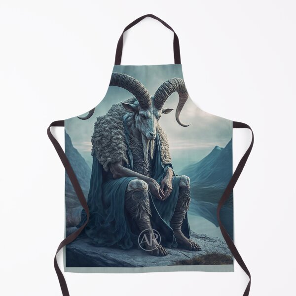 Item preview, Climb Your Mountain #1 designed and sold by Algorithmic Reality.
