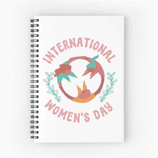 Item preview, International Women's Day - Unity designed and sold by ecresale.