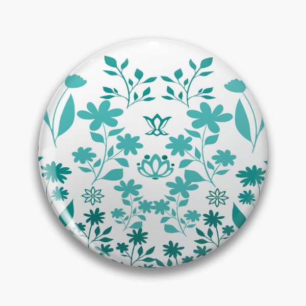 Item preview, flowers designed and sold by Lexila.