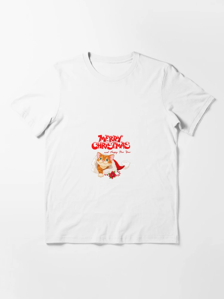 primark christmas t shirts ladies