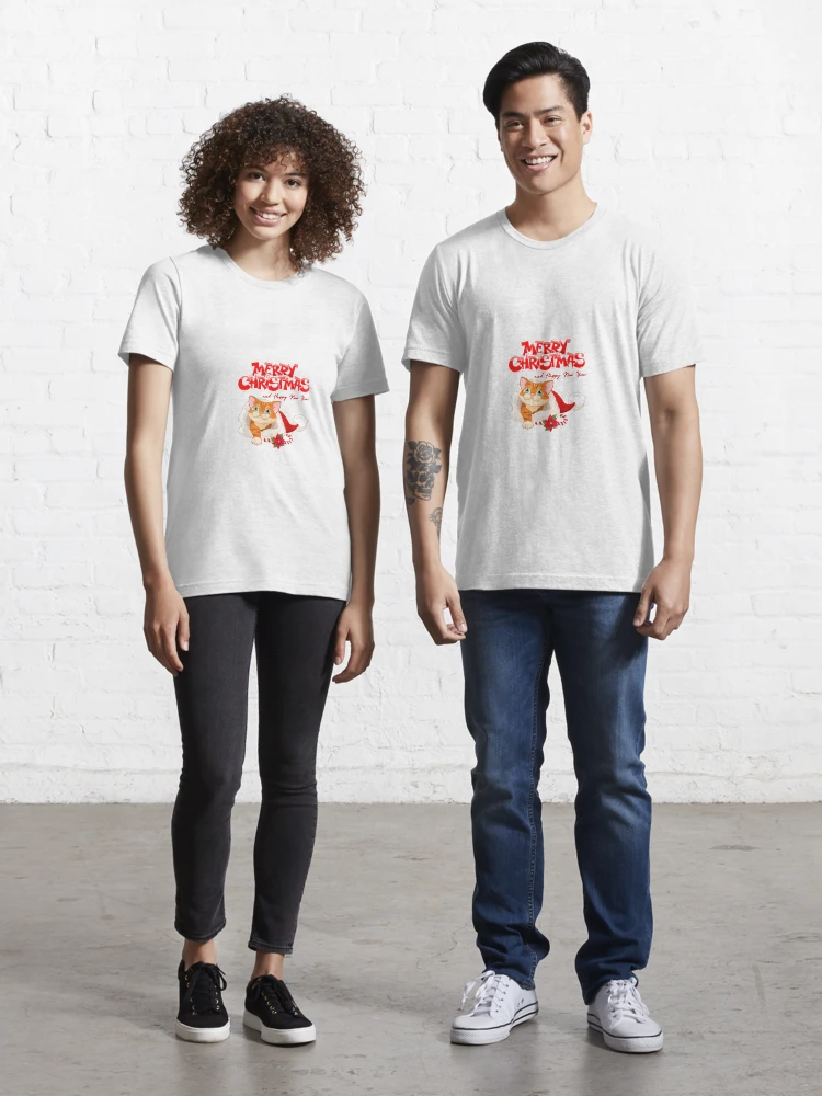 primark christmas t shirts ladies