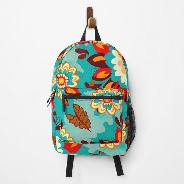 Item preview, Cute and Elegant Floral Pattern designed and sold by SeanG989.