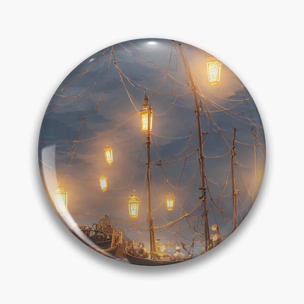 Item preview, Odyssey  designed and sold by Artieries1.