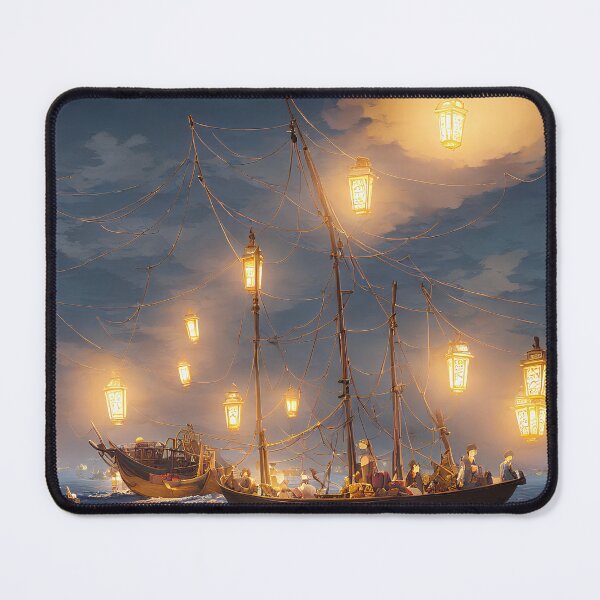 Item preview, Odyssey  designed and sold by Artieries1.