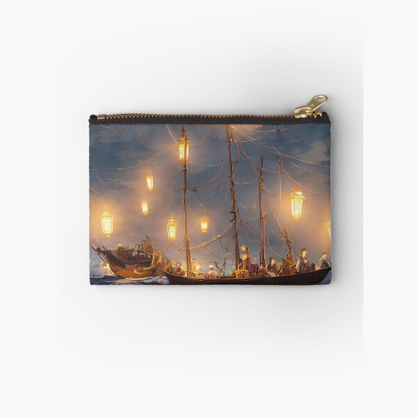 Item preview, Odyssey  designed and sold by Artieries1.