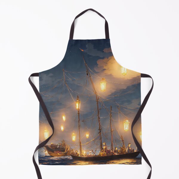Item preview, Odyssey designed and sold by Artieries1.