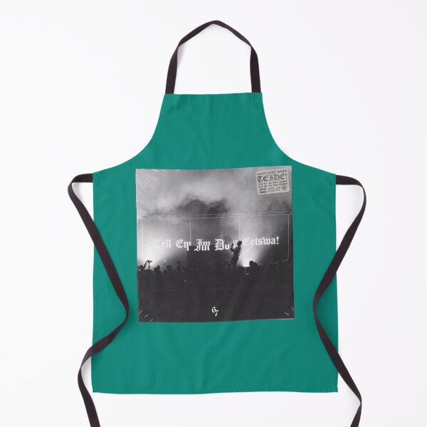 Item preview, Tell Em I_m Doing Eetswa  designed and sold by Himlimdimn.