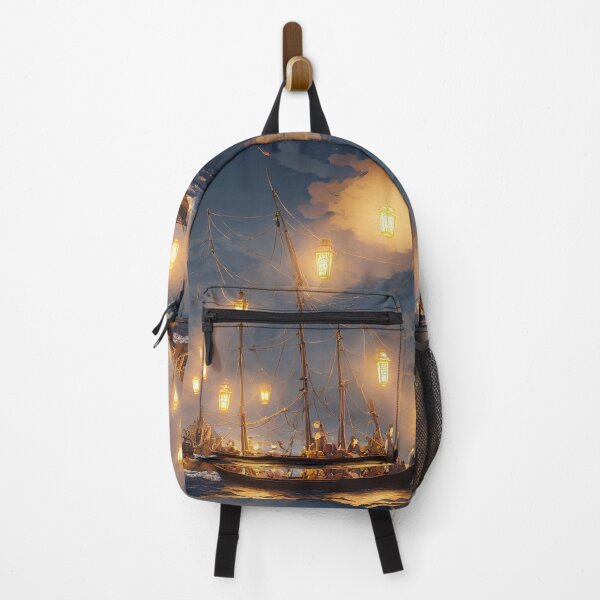 Item preview, Odyssey designed and sold by Artieries1.