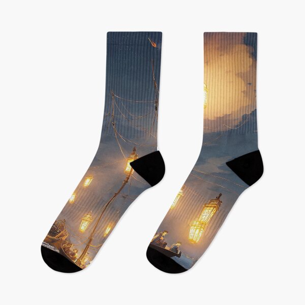 Item preview, Odyssey  designed and sold by Artieries1.
