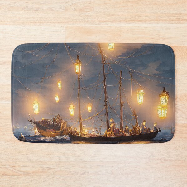 Item preview, Odyssey  designed and sold by Artieries1.
