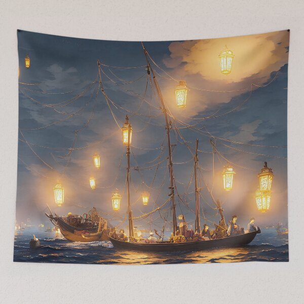 Item preview, Odyssey  designed and sold by Artieries1.