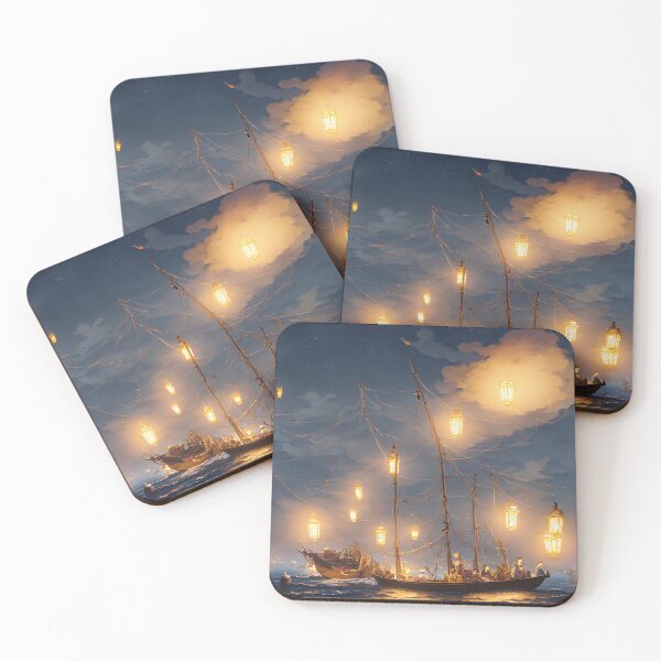 Item preview, Odyssey  designed and sold by Artieries1.