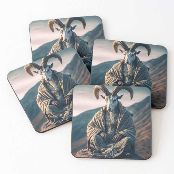 Item preview, Climb Your Mountain #2 designed and sold by Algorithmic Reality.