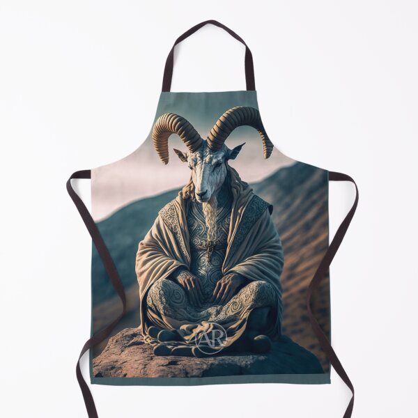 Item preview, Climb Your Mountain #2 designed and sold by Algorithmic Reality.