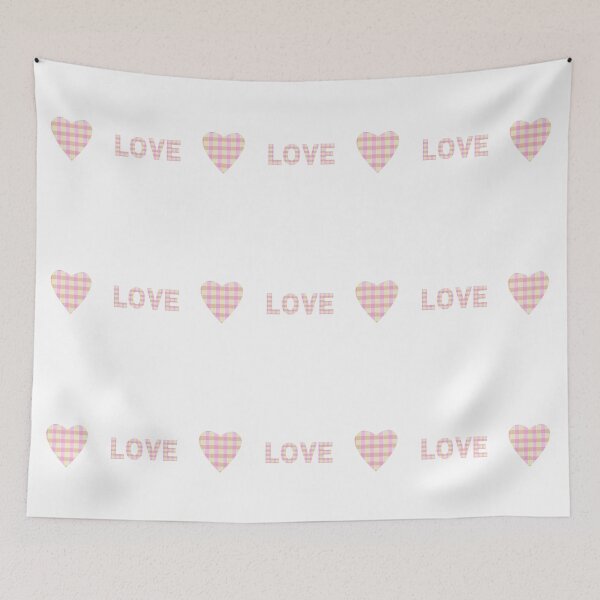 Item preview, Picnic Love designed and sold by AnimaliaStar.