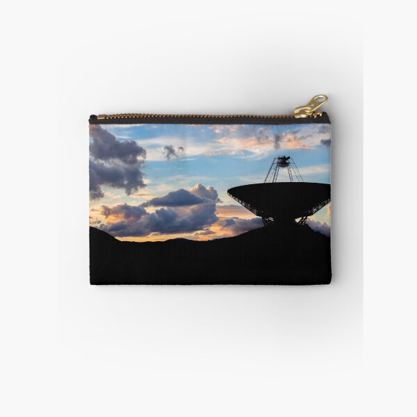 Item preview, Listening designed and sold by Nicholas Blackwell.