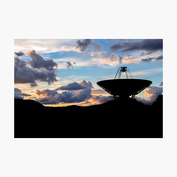 Csiro Merch & Gifts for Sale | Redbubble