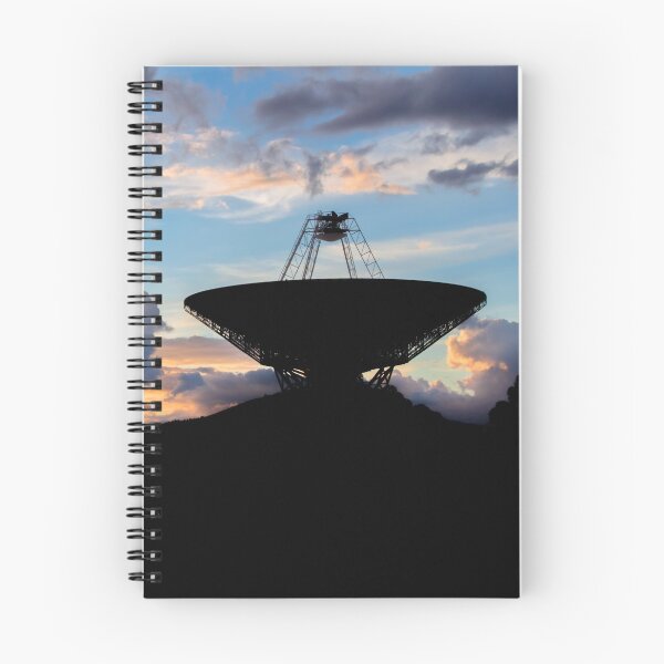 Item preview, Listening designed and sold by Nicholas Blackwell.
