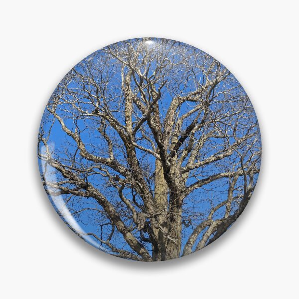 Item preview, Winter Tree designed and sold by Amanda1775.